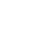 Imagens para site (10)