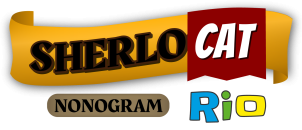 LOGO-SherloCAT-Rio