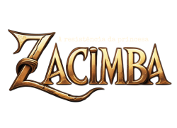 Logo_Zacimba (1)
