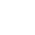 clipart1209443