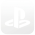 playstation logo (1)