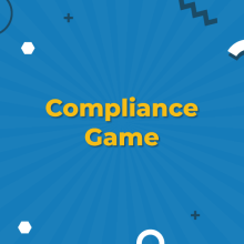 Compliance-Game