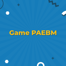 Game-PAEBM