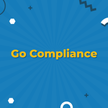 Go-Compliance