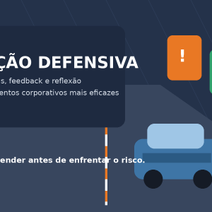 Jogo de Direção Defensiva:Como Escolher a Melhor Experiência