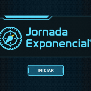 Jogo de compliance para treinamento de liderança